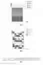 Fig. 04 - Semi-persistent scheduled resource release procedure in a mobile communication network