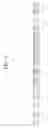 Fig. 06 - Method and apparatus for transmitting and receiving frame