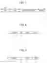 Fig. 07 - Method and apparatus for transmitting and receiving frame