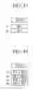 Fig. 09 - Method and apparatus for transmitting and receiving frame