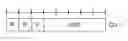Fig. 01 - Method, Device and System for Transmitting Data Through Control Plane Signaling