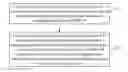 Fig. 01 - Scheduling signaling transmission method and device