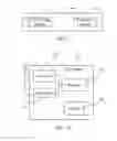 Fig. 06 - Scheduling signaling transmission method and device