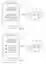 Fig. 03 - Matching method and matching system between wearable smart device and terminal