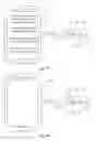 Fig. 05 - Matching method and matching system between wearable smart device and terminal