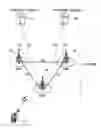 Fig. 01 - Method and apparatus for configuring cell in wireless communication system