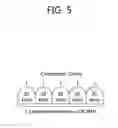 Fig. 06 - Method and apparatus for configuring cell in wireless communication system