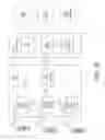 Fig. 06 - Operating with multiple schedulers in a wireless system