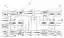 Fig. 01 - Transmitting data outside of a discontinuous transmit (DTX) cycle in wireless communications