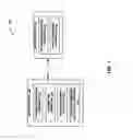 Fig. 02 - Transmitting data outside of a discontinuous transmit (DTX) cycle in wireless communications