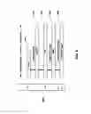 Fig. 07 - Transmitting data outside of a discontinuous transmit (DTX) cycle in wireless communications