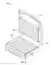 Fig. 05 - Wirelessly operable cooking appliance