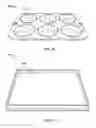 Fig. 12 - Wirelessly operable cooking appliance