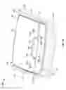Fig. 17 - Wirelessly operable cooking appliance