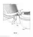 Fig. 25 - Wirelessly operable cooking appliance