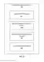 Fig. 26 - Wirelessly operable cooking appliance