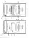 Fig. 40 - Wirelessly operable cooking appliance