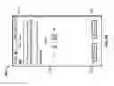Fig. 41 - Wirelessly operable cooking appliance