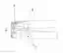 Fig. 03 - Electrically-Heated Clothing/Pants with Controller