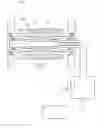 Fig. 01 - Induction heated roll apparatus