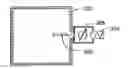 Fig. 01 - Dynamic impedance matching in RF resonator cavity