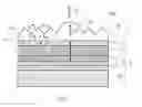 Fig. 01 - EL panel, and illumination device and display device using the same