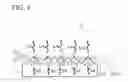 Fig. 05 - EL panel, and illumination device and display device using the same