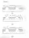 Fig. 10 - EL panel, and illumination device and display device using the same