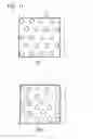 Fig. 12 - EL panel, and illumination device and display device using the same