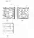 Fig. 13 - EL panel, and illumination device and display device using the same