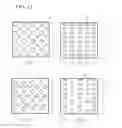 Fig. 14 - EL panel, and illumination device and display device using the same