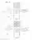 Fig. 15 - EL panel, and illumination device and display device using the same