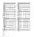 Fig. 17 - EL panel, and illumination device and display device using the same