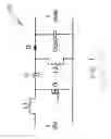 Fig. 02 - SEPIC driver circuit with low input current ripple