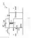 Fig. 04 - SEPIC driver circuit with low input current ripple