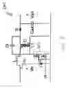 Fig. 07 - SEPIC driver circuit with low input current ripple
