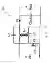 Fig. 08 - SEPIC driver circuit with low input current ripple