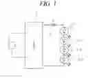 Fig. 02 - LED luminescence apparatus and method of driving the same