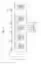 Fig. 04 - LED luminescence apparatus and method of driving the same