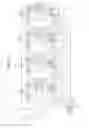 Fig. 14 - LED luminescence apparatus and method of driving the same