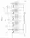 Fig. 22 - LED luminescence apparatus and method of driving the same