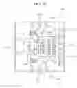 Fig. 28 - LED luminescence apparatus and method of driving the same