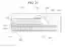 Fig. 29 - LED luminescence apparatus and method of driving the same