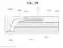 Fig. 31 - LED luminescence apparatus and method of driving the same