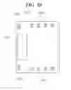Fig. 32 - LED luminescence apparatus and method of driving the same