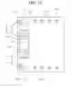 Fig. 33 - LED luminescence apparatus and method of driving the same
