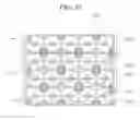 Fig. 37 - LED luminescence apparatus and method of driving the same