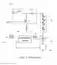 Fig. 02 - Driving apparatus and method for dimmable LED