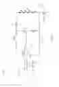 Fig. 05 - Driving apparatus and method for dimmable LED