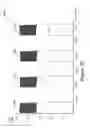 Fig. 09 - LED lighting system with accurate current control